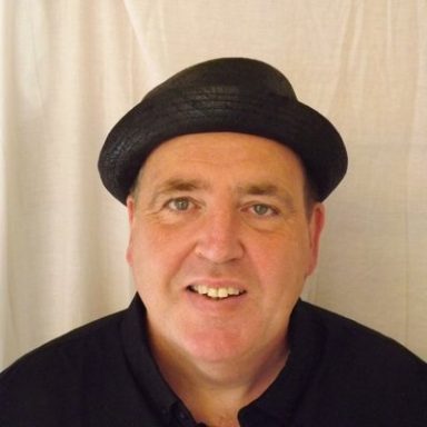 Donate to Glen