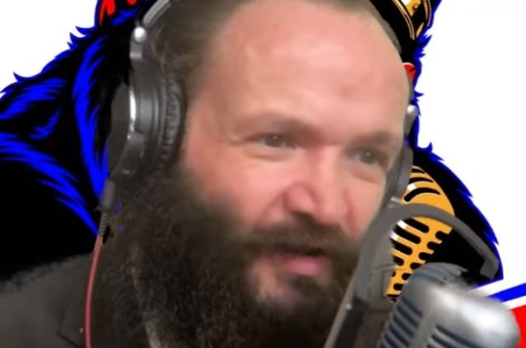 Donate to David Donate to David